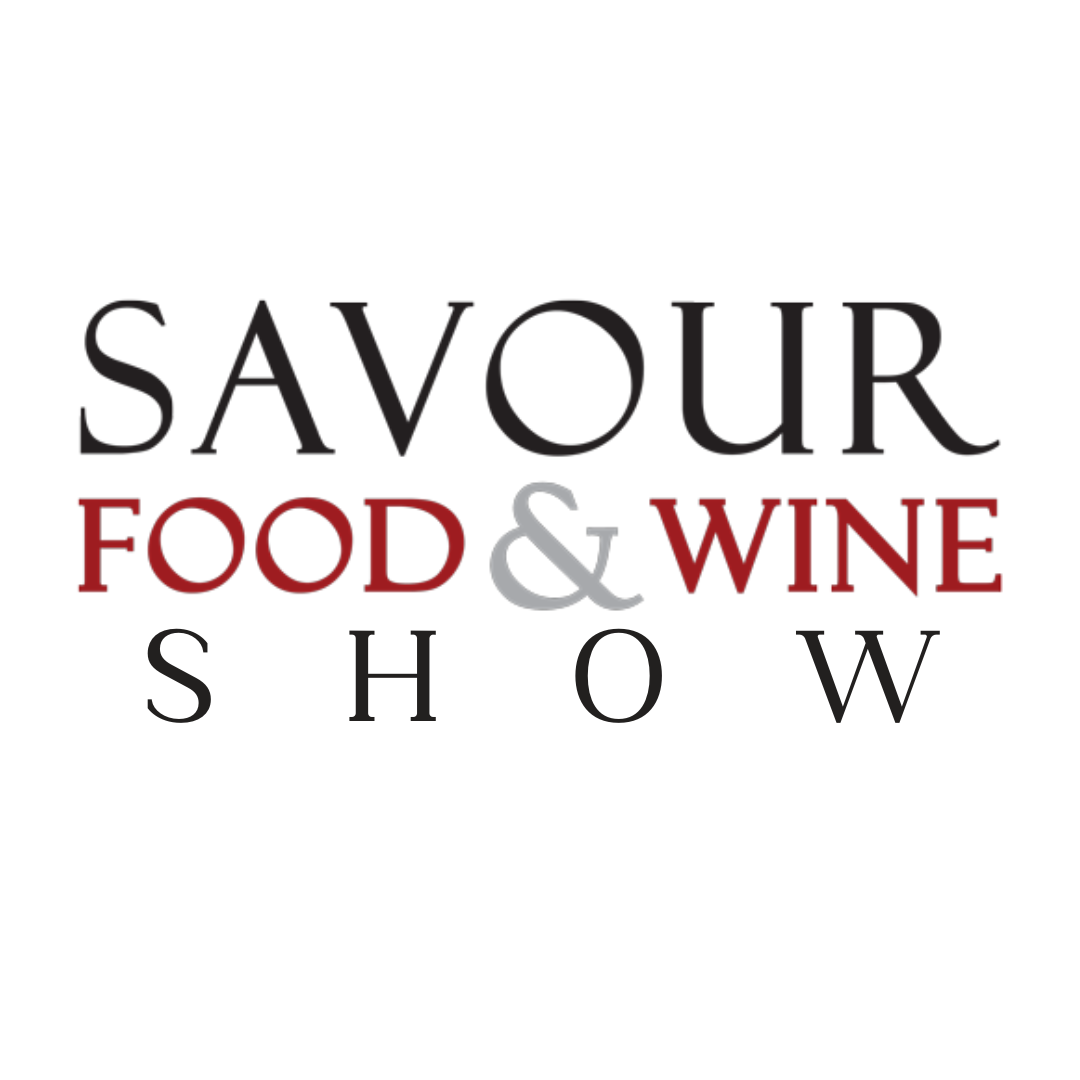 The Savour Food & Wine Show