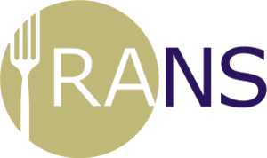 RANS Logo
